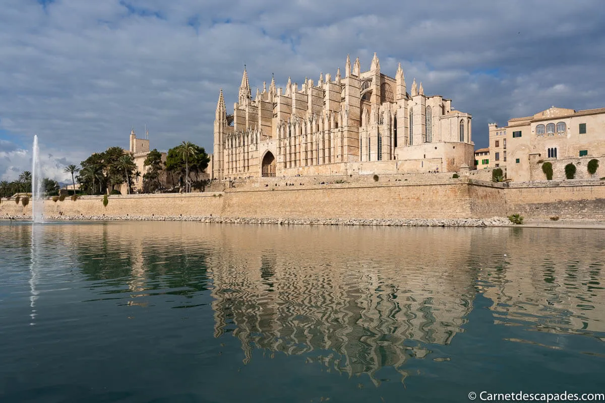 cathedrale-palma-majorque