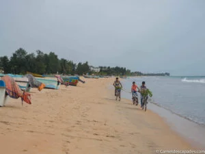 cote-est-sri-lanka-nilaveli