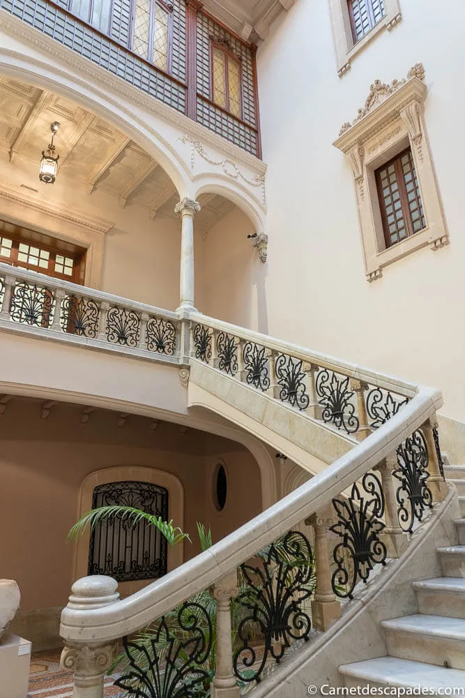 fondation-juan-march-palma