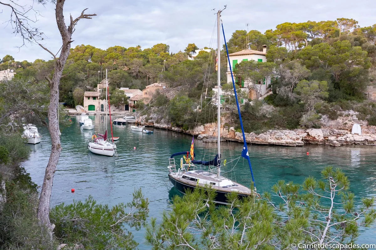 majorque-cala-figuera