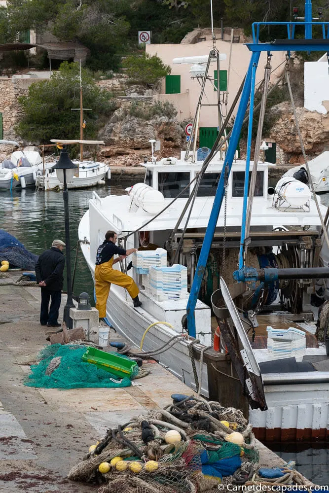 retour-peche-cala-figuera