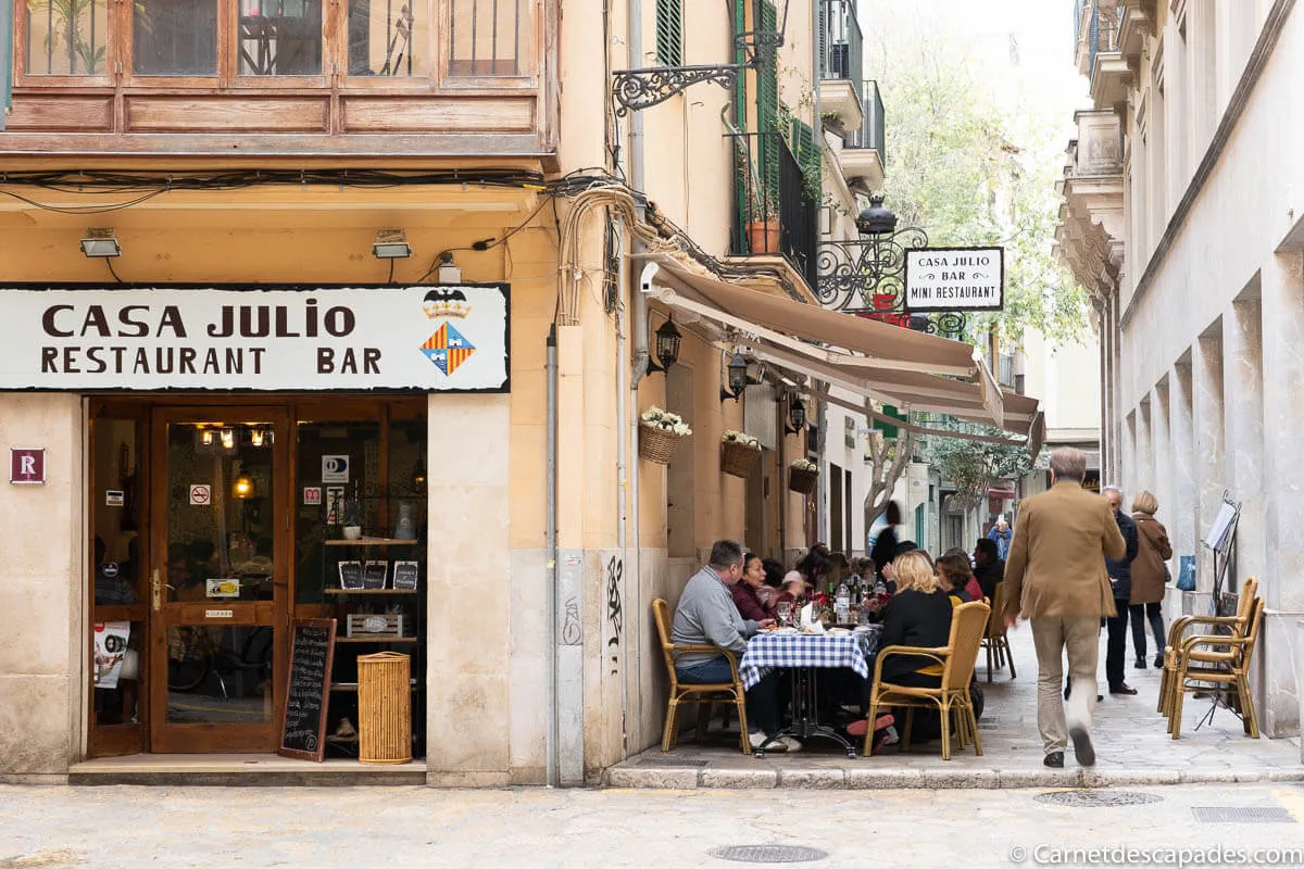 rues-palma