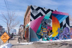 visiter-denver