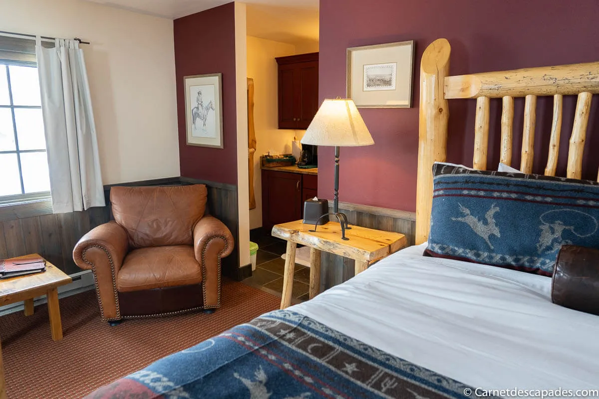 chambre-lodge-vista-verde