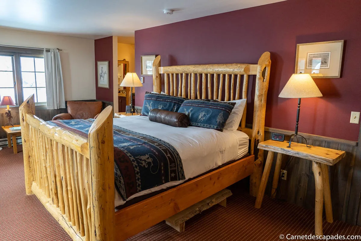 chambre-vista-verde-ranch