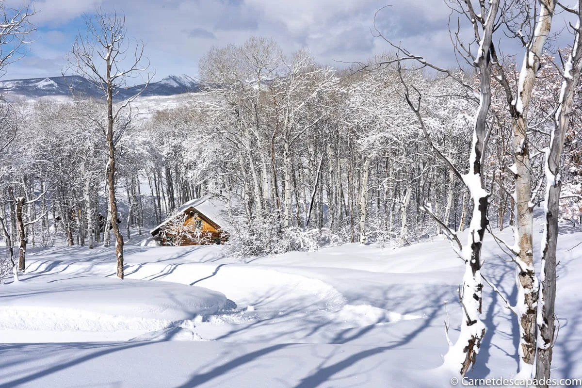 colorado-hiver