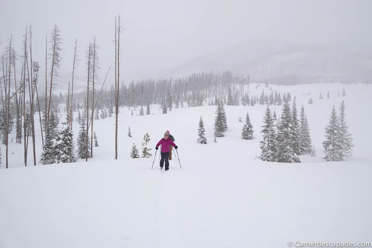 colorado-ski-rando