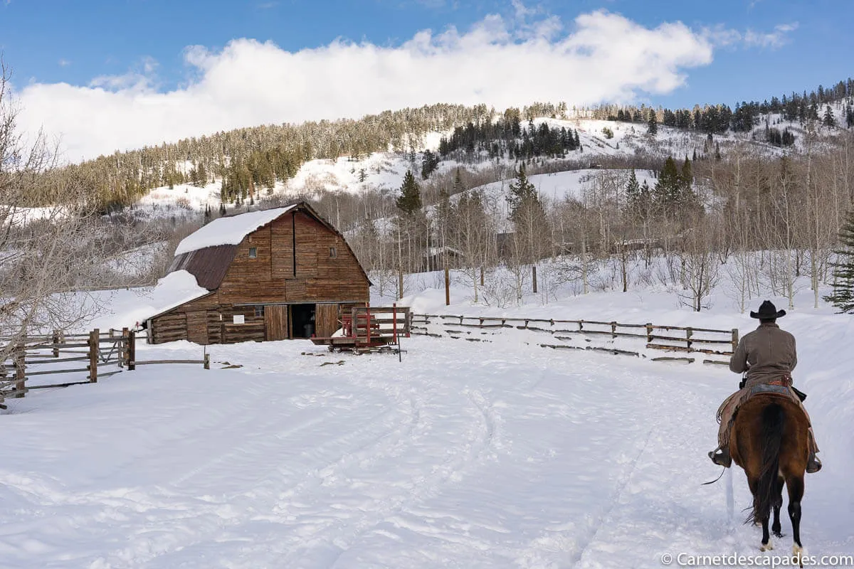 dude-ranch-colorado-usa-hiver