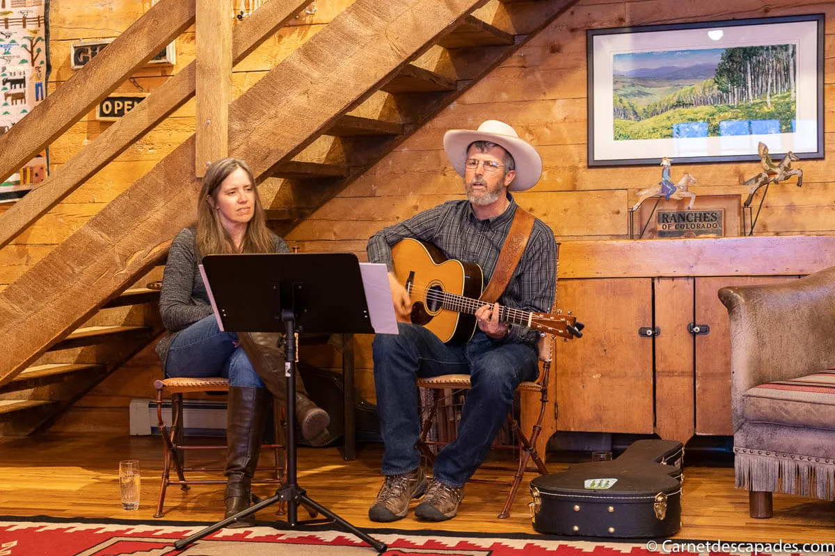 live-music-home-ranch