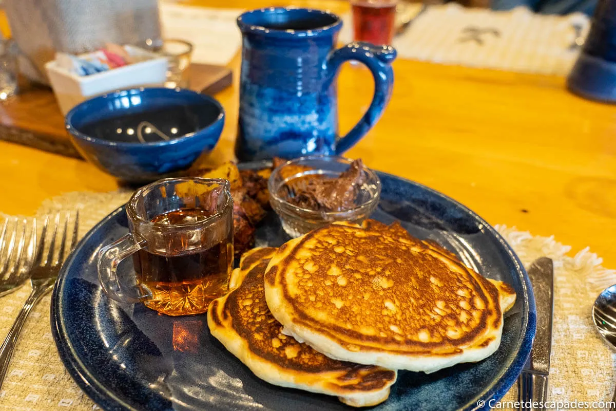 pancakes-vista-verde-ranch