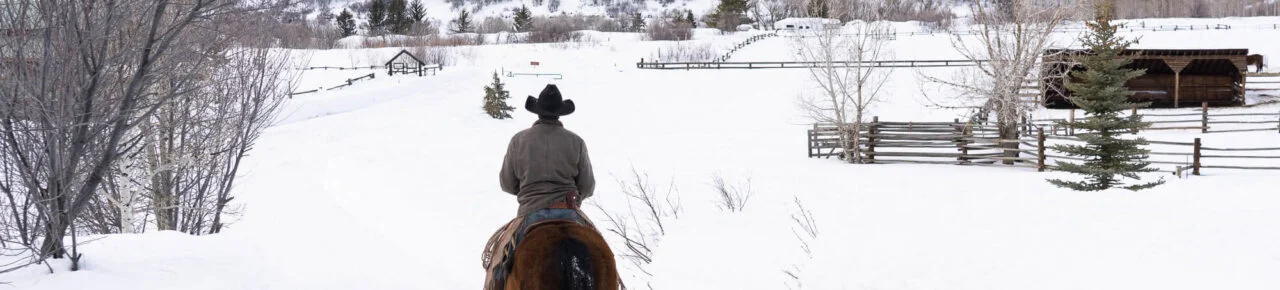 ranch-colorado-usa-sejour
