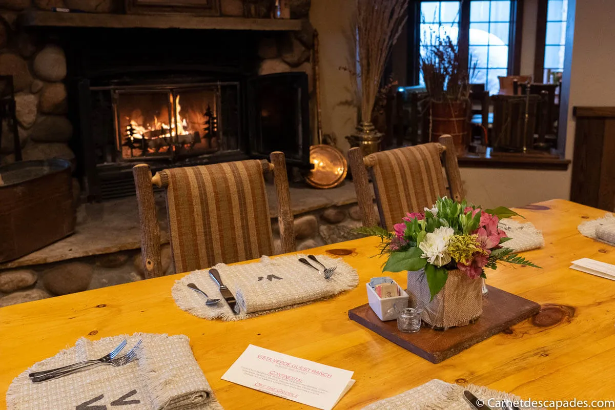 salle-repas-vista-verde-ranch
