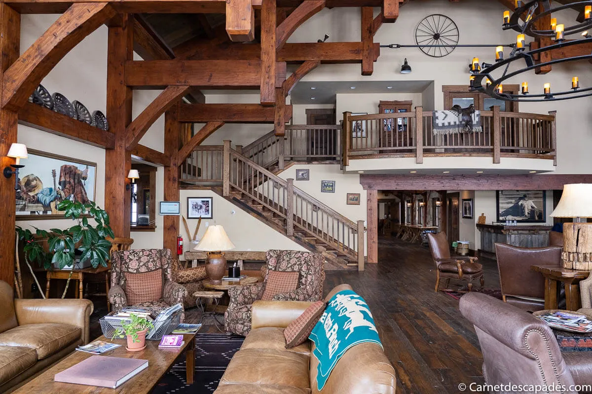 salon-commun-vista-verde-ranch