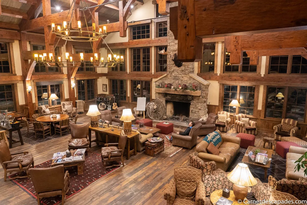 salon-vista-verde-ranch