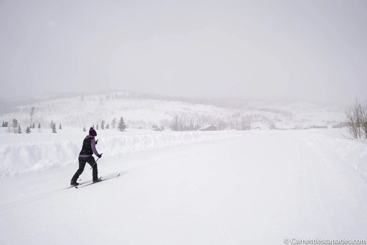 ski-fond-colorado