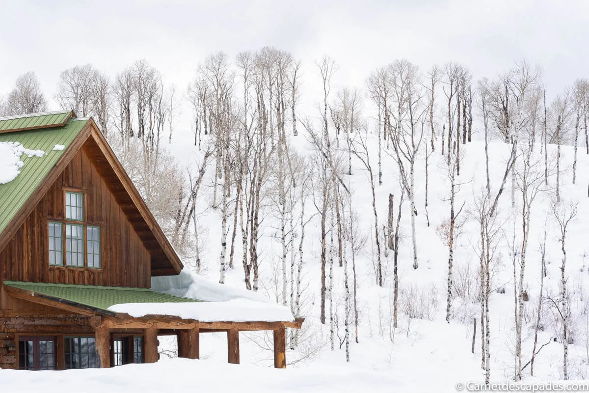 the-home-ranch-colorado