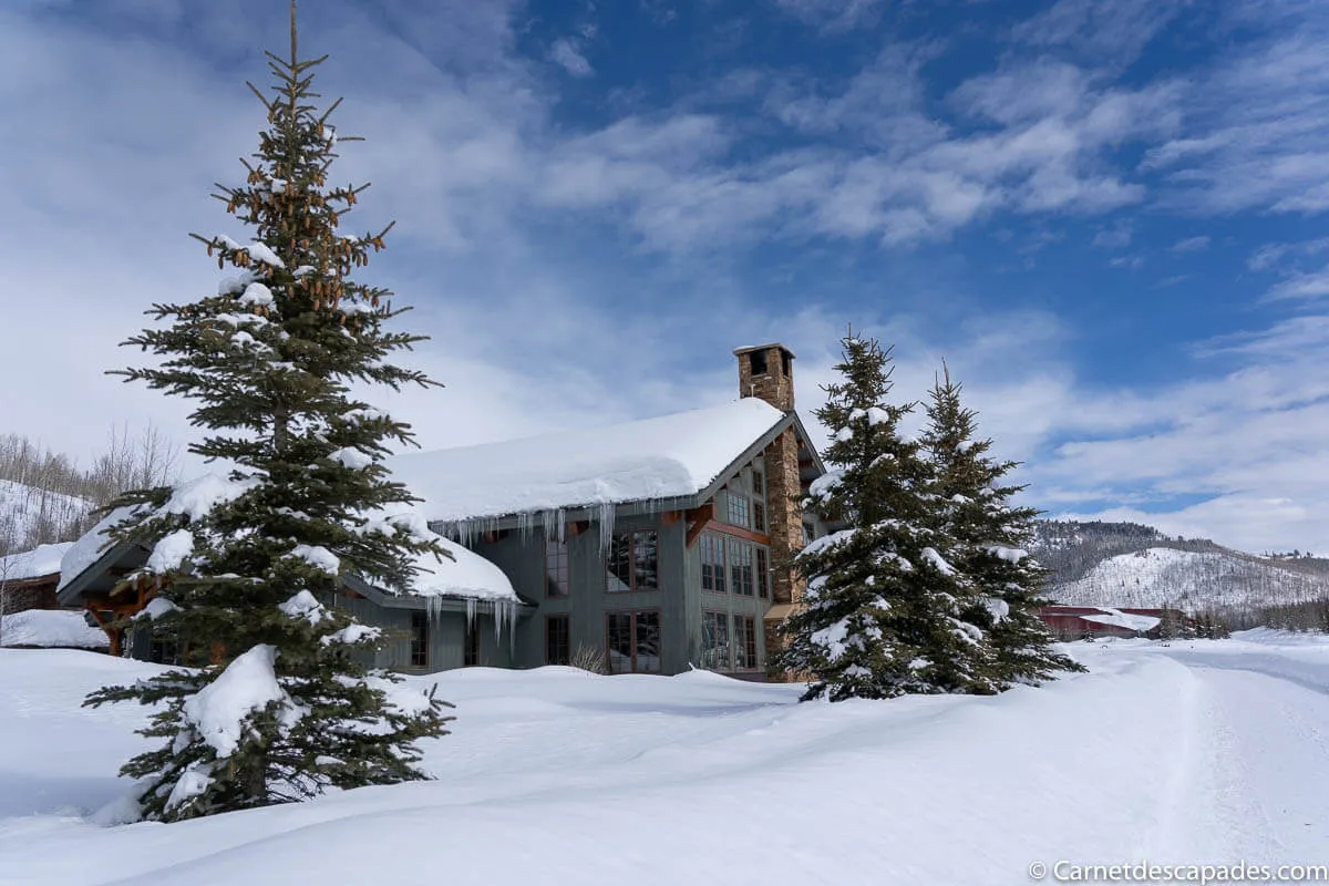 vista-verde-ranch-colorado