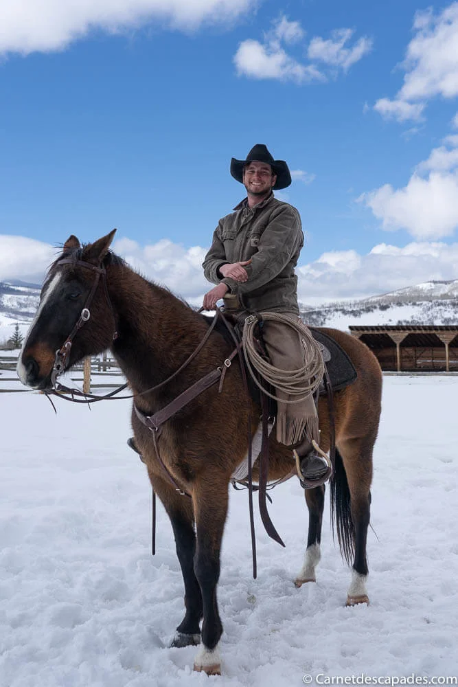 wrangler-home-ranch