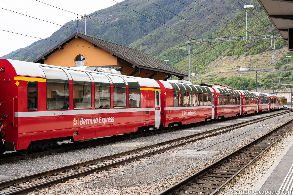 bernina-express-train-gare-tirano