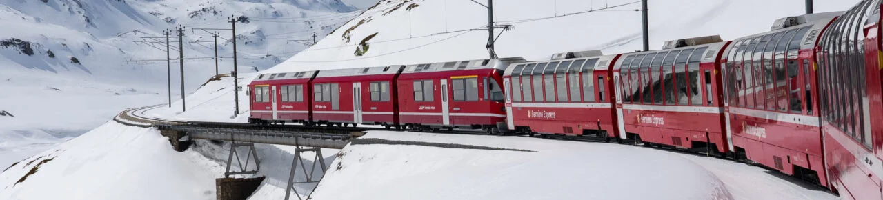 bernina-express-train-suisse