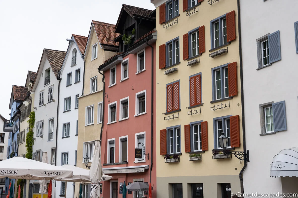 facades-coire-suisse