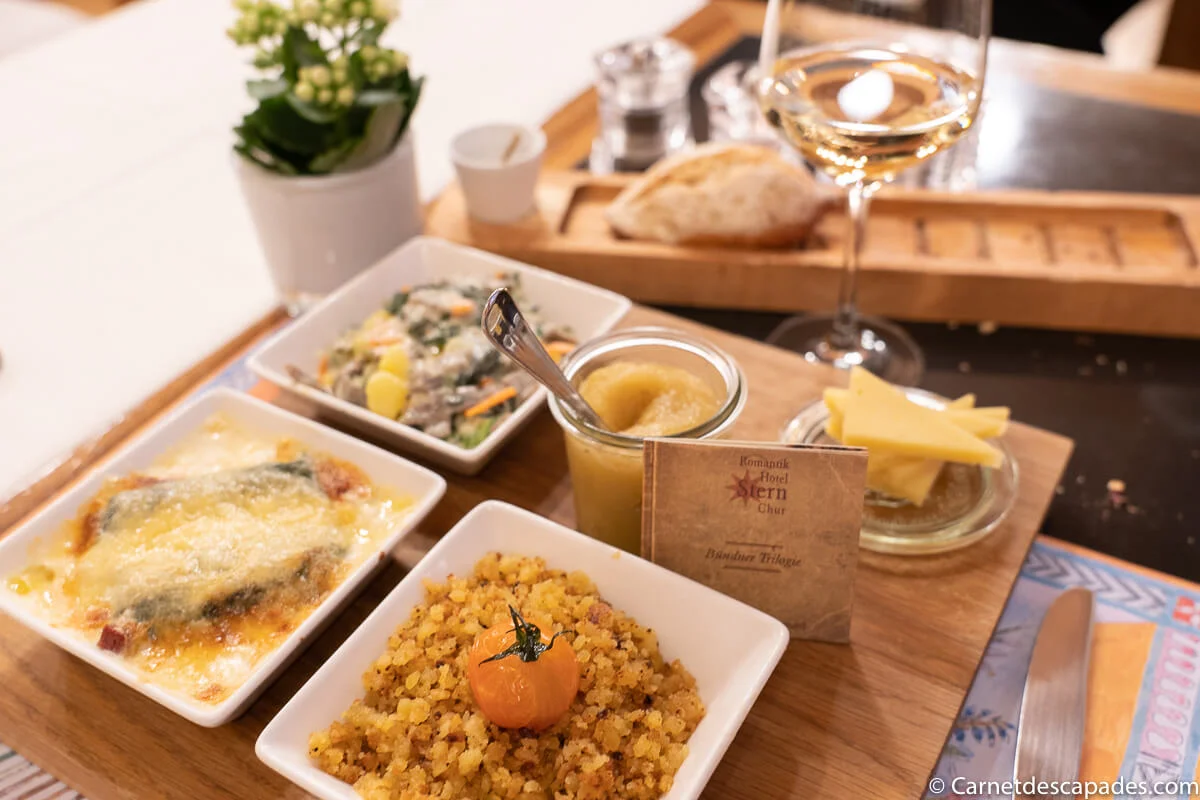 menu-bundner-coire-grisons