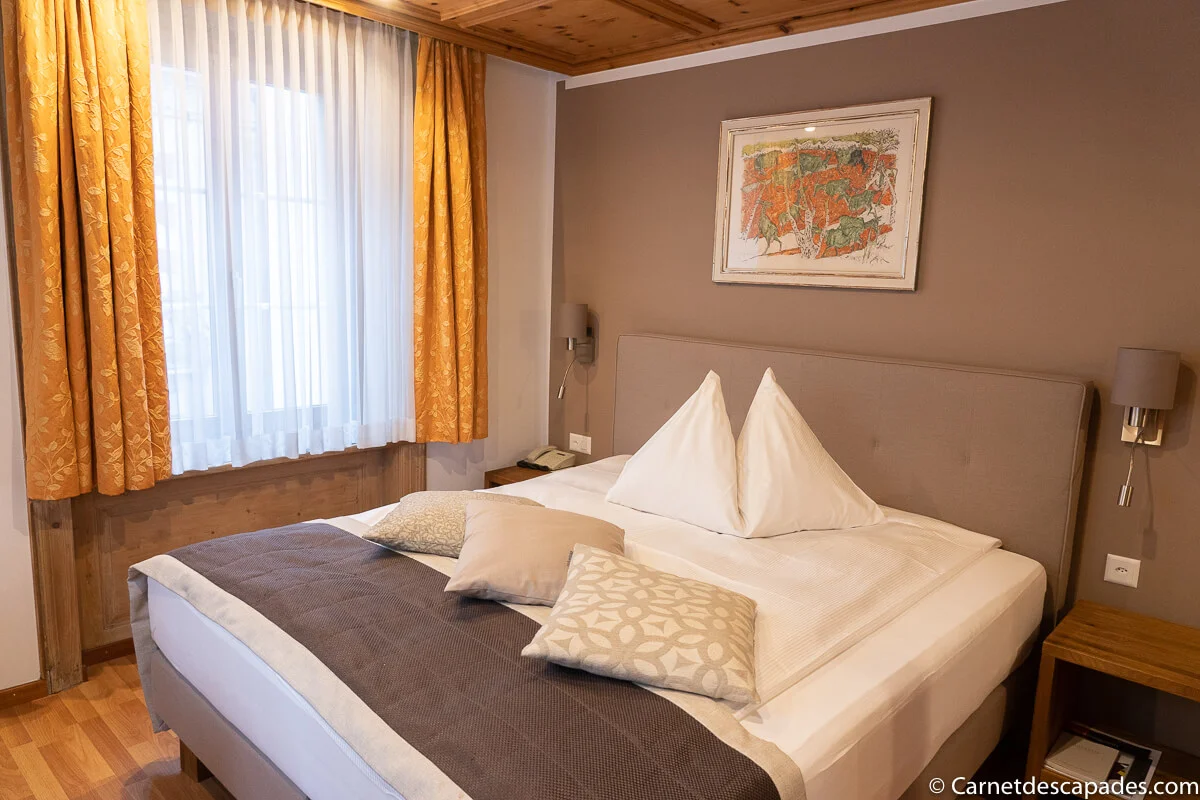 romantik-hotel-stern-chur