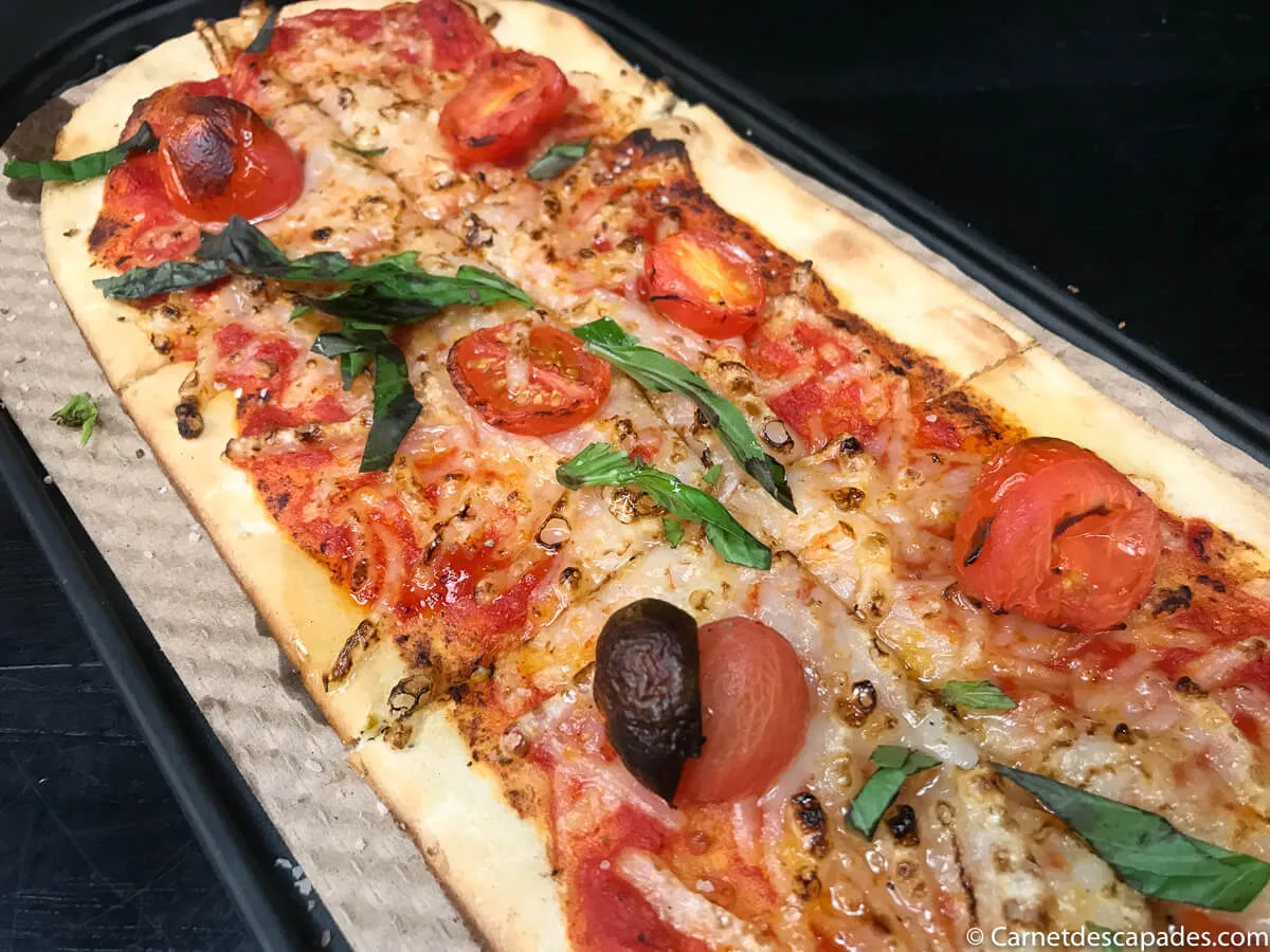 andpizza-vegan-new-york