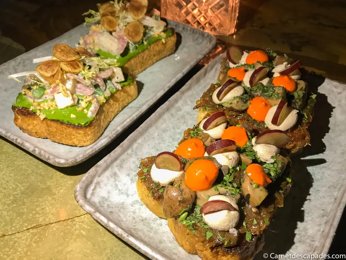 avant-garden-restaurant-new-york