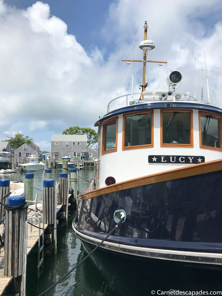 bateau-nantucket