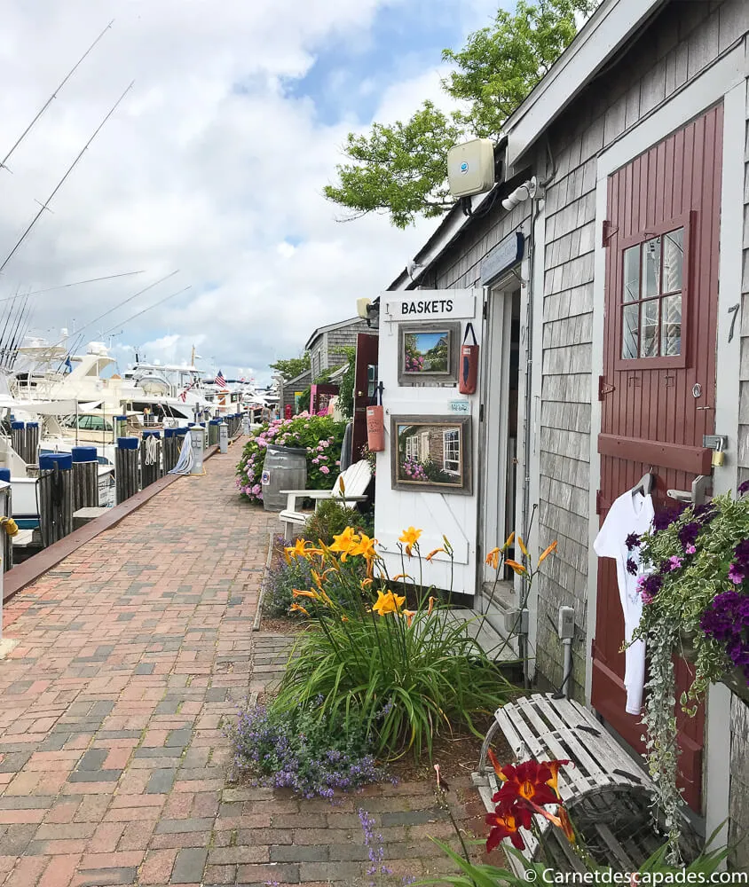boutiques-port-nantucket