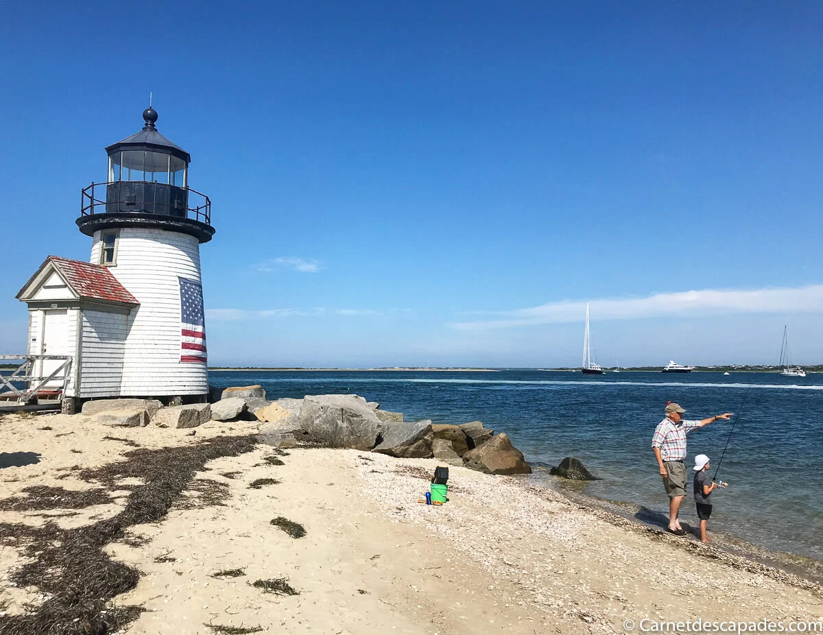 brant-point-phare-nantucket