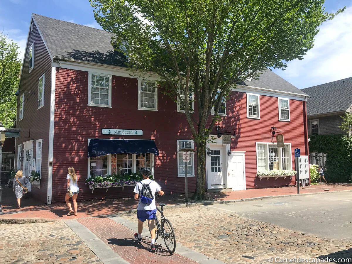 centre-nantucket