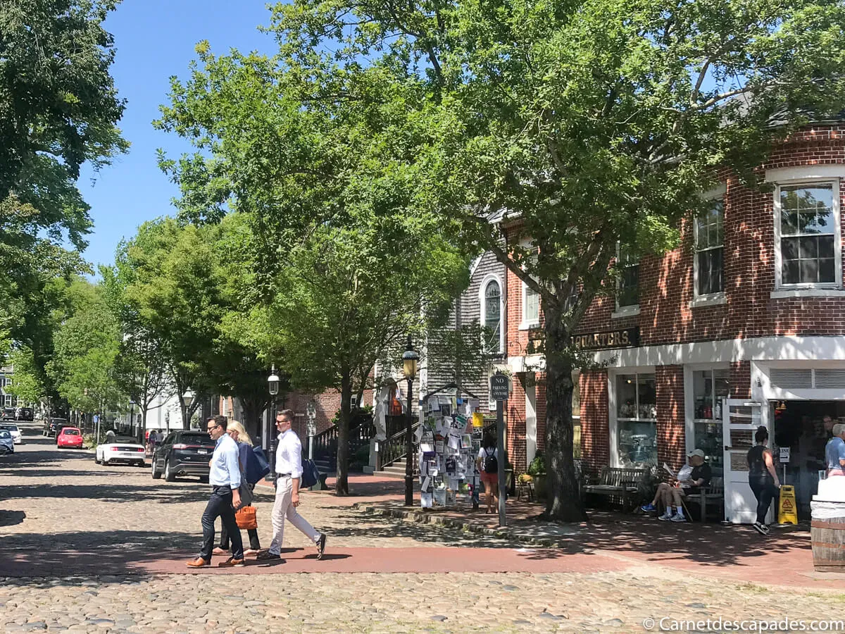 centre-ville-nantucket