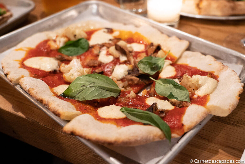 double-zero-pizza-vegan-new-york