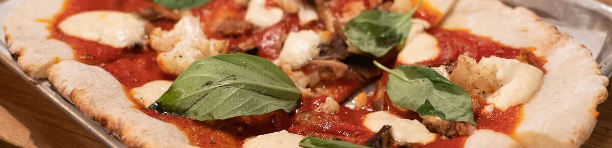 double-zero-pizza-vegan-new-york