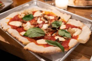 double-zero-pizza-vegan-new-york