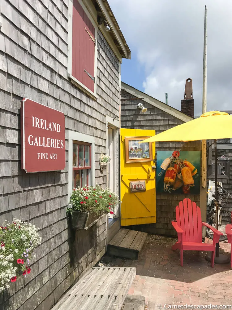 galerie-port-nantucket