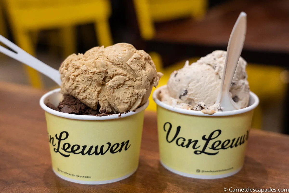 glace-vegan-van-leeuwen