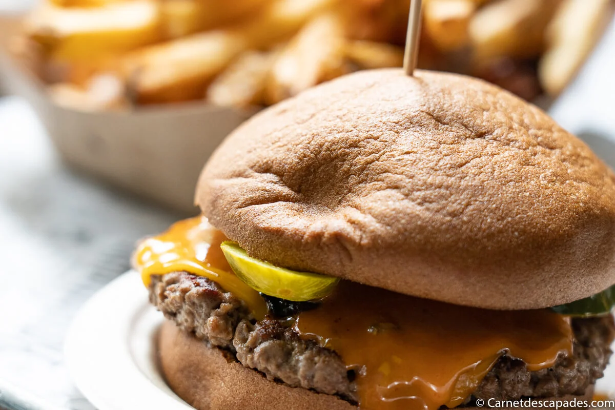 impossible-burger-bareburger