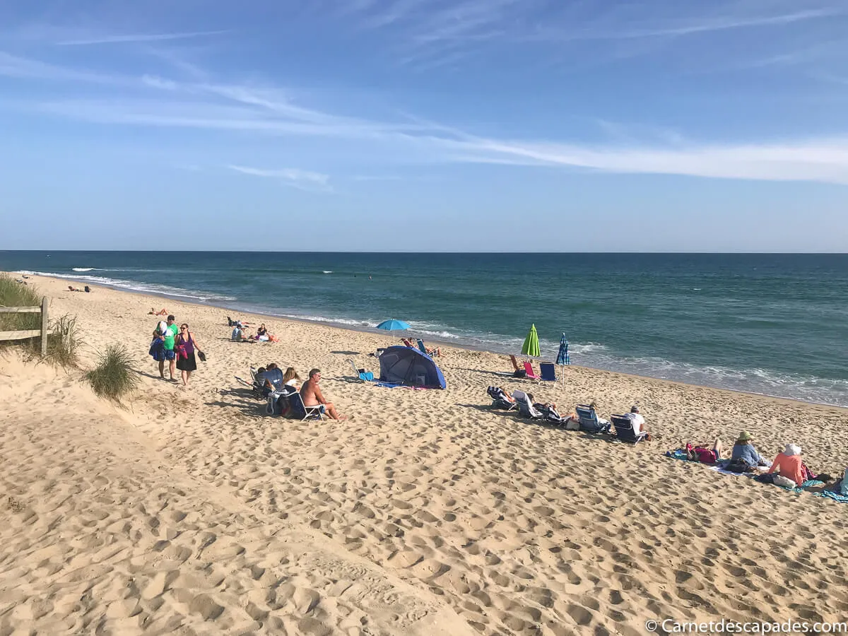 madaket-plage-nantucket