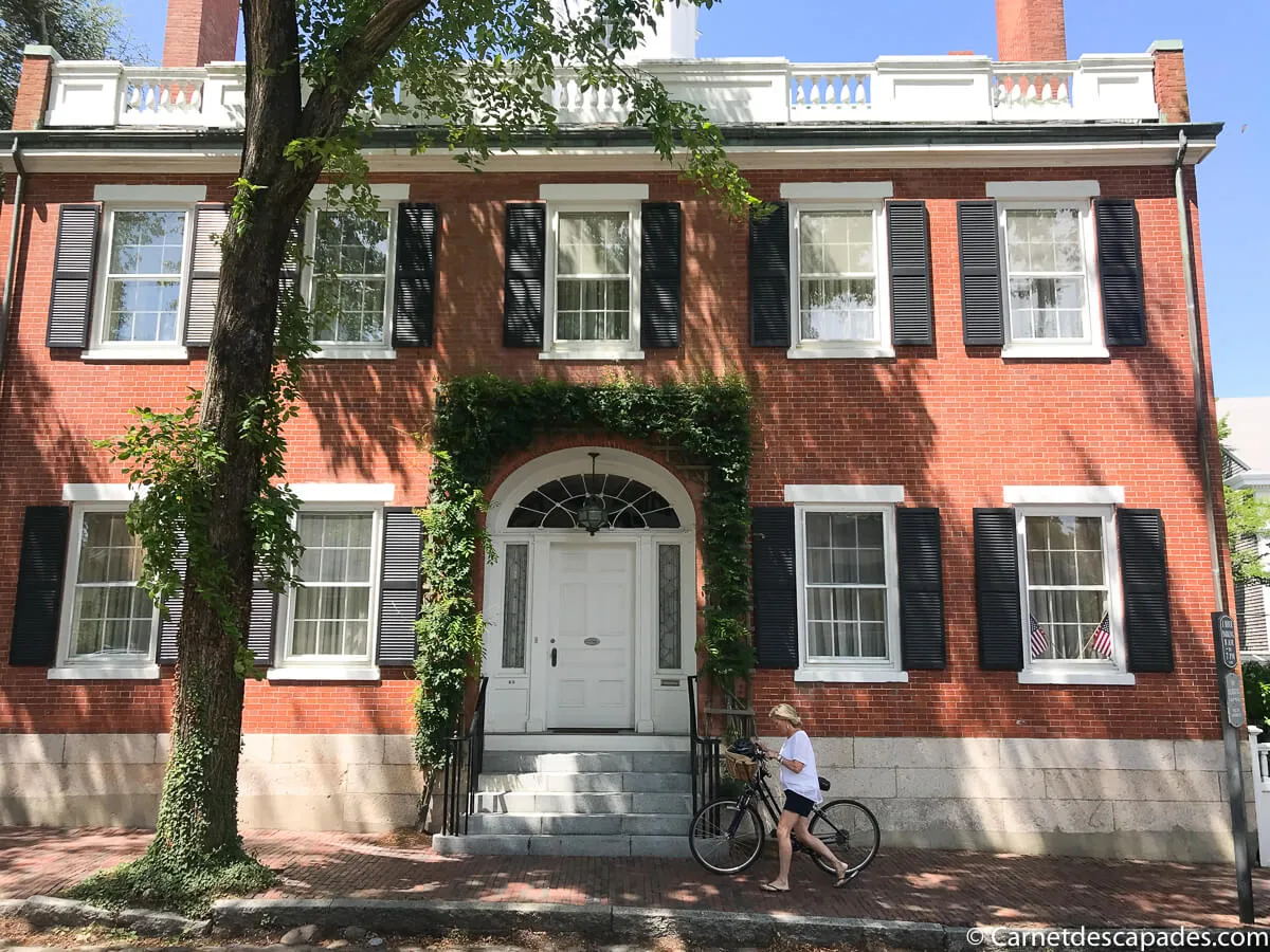 main-street-nantucket