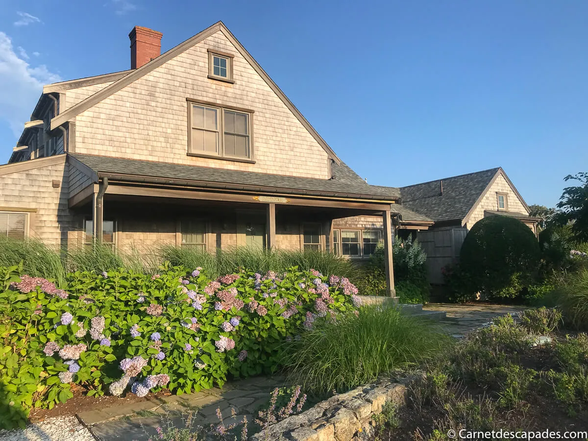maison-bardeaux-nantucket