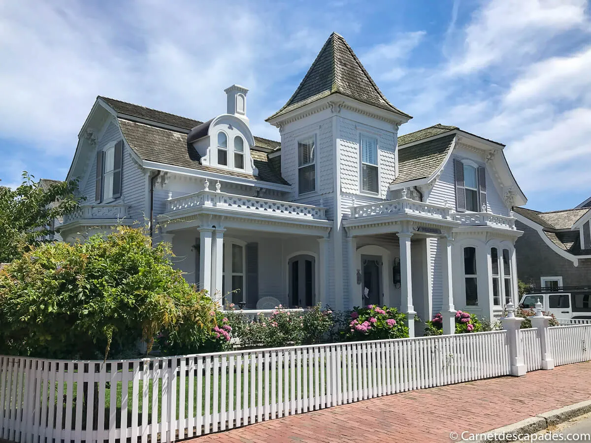 maison-nantucket