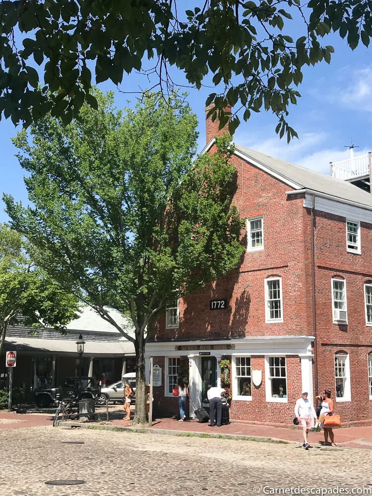 nantucket-centre