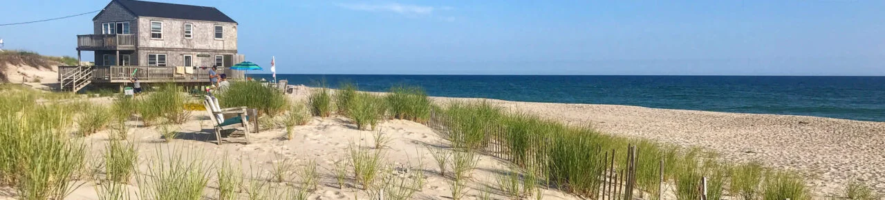 nantucket-visite