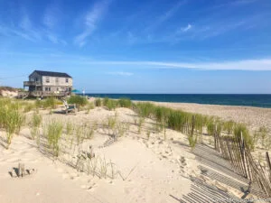 nantucket-visite
