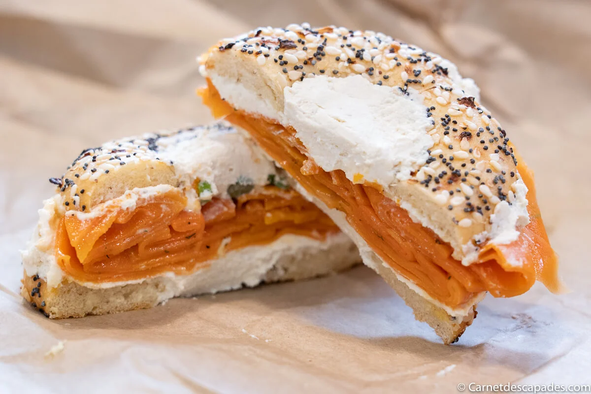orchard-grocer-bagel-vegan