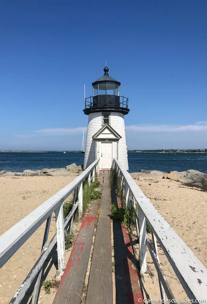 phare-brant-point-nantucket