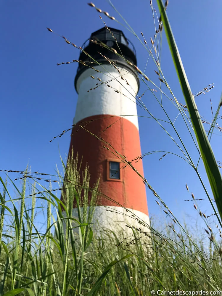 phare-sankaty-nantucket
